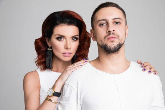 164 см не мешают персоне быть очаровательным мужчиной