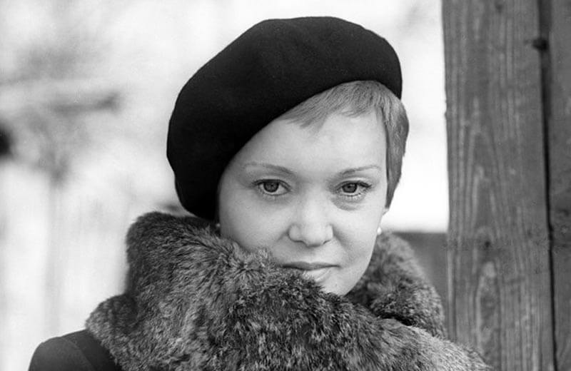 20 дней без войны