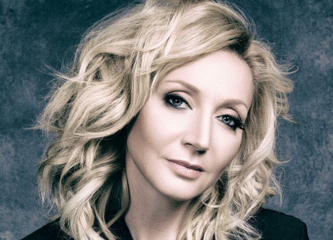 28 фактов о Кристине Орбакайте