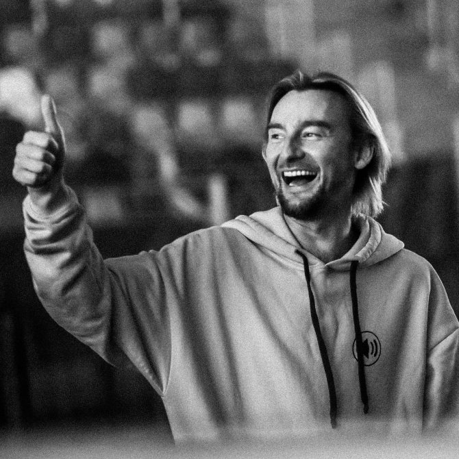 Алан Бадоев