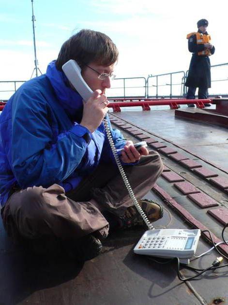 александр евстигнее военный корреспондент