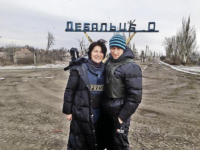 александр евстигнеев личная жизнь