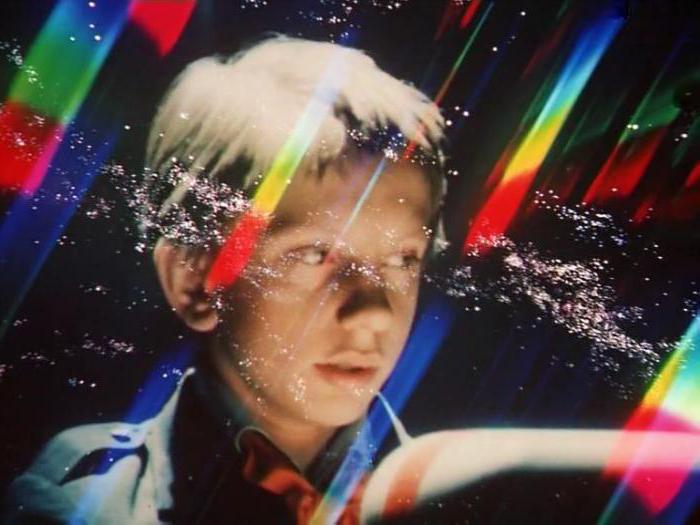 Алеша Фомкин причина смерти