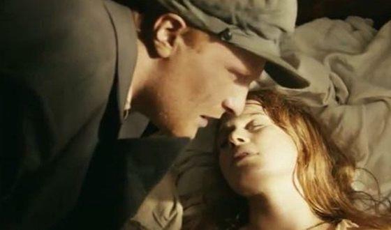 Анна Арефьева появилась на свет 24 августа 1987 года