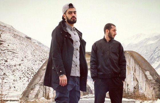 Азамат Казбекович родился в городе Владикавказ