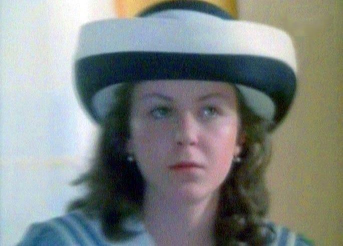 Бархатный сезон