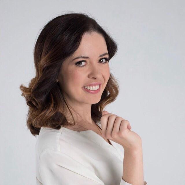 Биография и дата рождения Елены Жосул, ее личная жизнь и интересные факты