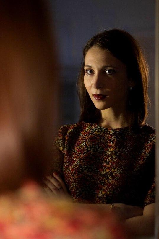 Биография и возраст Инны Веденисовой, личная жизнь и чем занимается сейчас