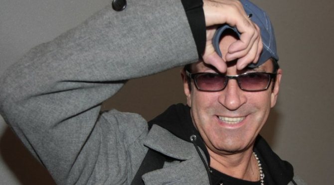 Буйнов Александр: биография, википедия