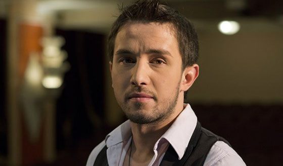 Дмитрий Семак – бывший возлюбленный Ксении Лукьянчиковой