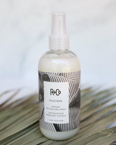 Екатерина Кабак. Горячие фото, до и после пластики, похудения, биография