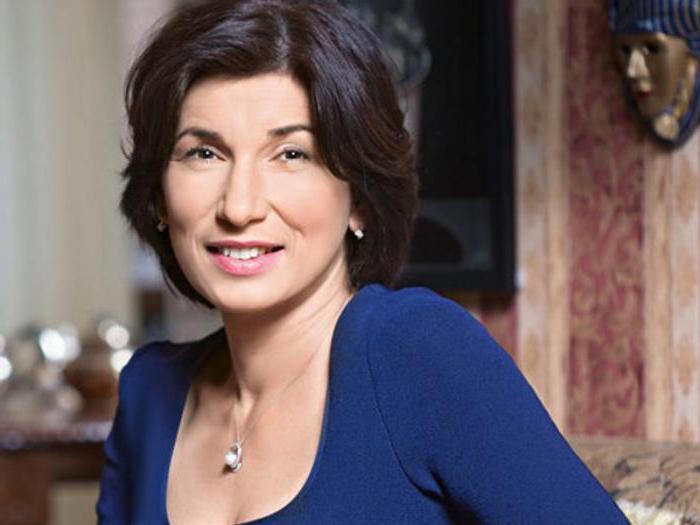 евстигнеев александр биография