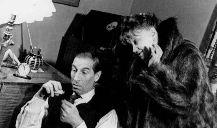 филиппов сергей николаевич фильмография