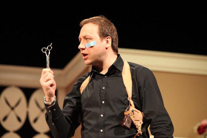 Фото егора дронова