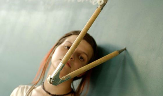 Героини Агнии Кузнецовой – яркие, сильные личности