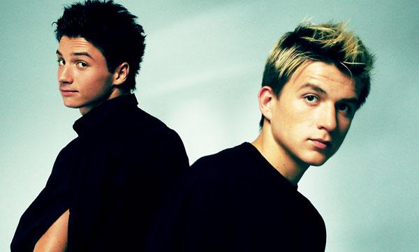 группа смеж