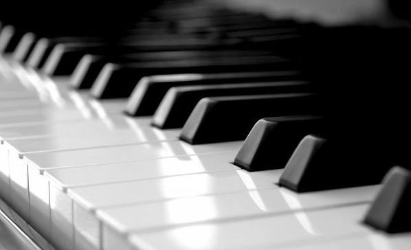 игорь каминский и наталья подольская