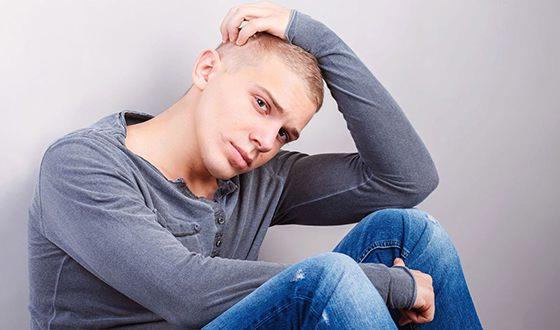 Илья Андреевич родился в городке г. Майский, Кабардино-Балкария