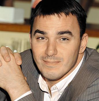 иванушки интернешнл состав группы