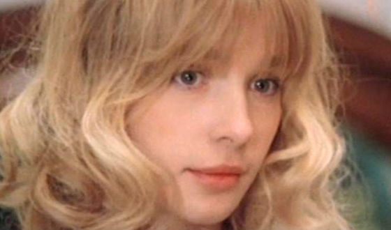 Кадр из фильма «Искренне ваш» (1985)