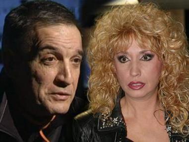 капуста игорь