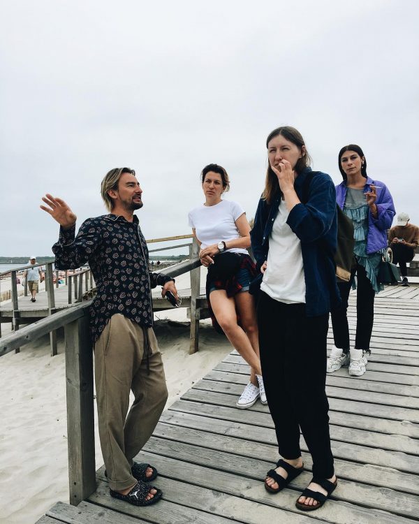 клипы алана бадоева