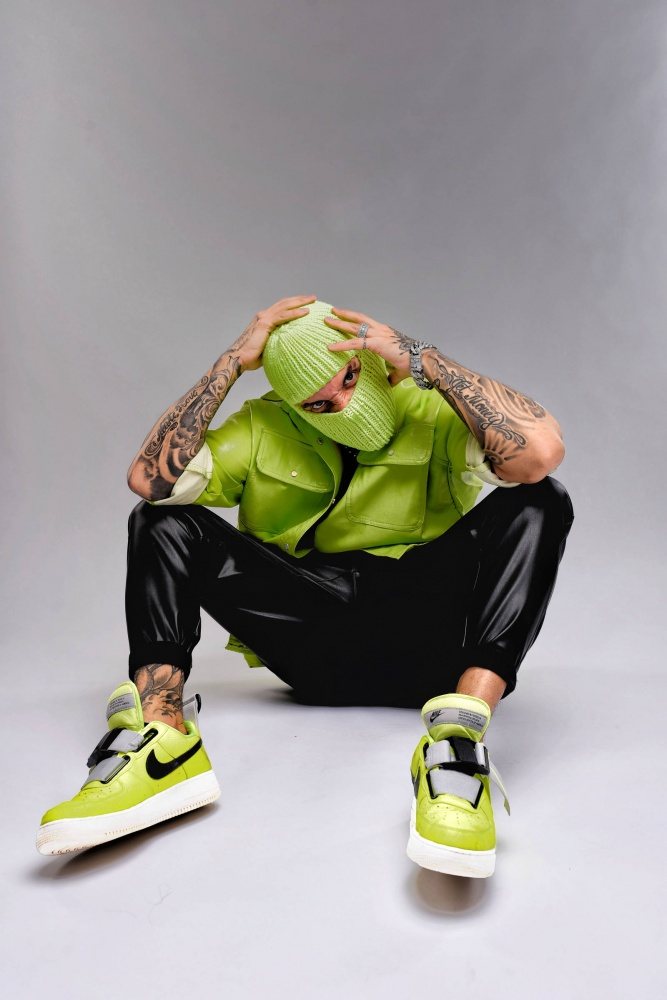 Копия IMG_2630.jpg