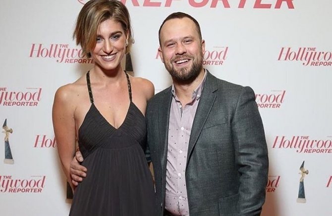 личная жизнь нино нинидзе и плетнева кирилла