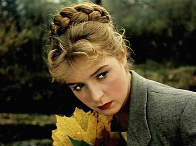 лидия федосеева шукшина биография