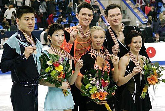 максим маринин фото