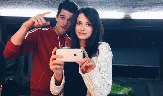 Малая родина персоны это Москва