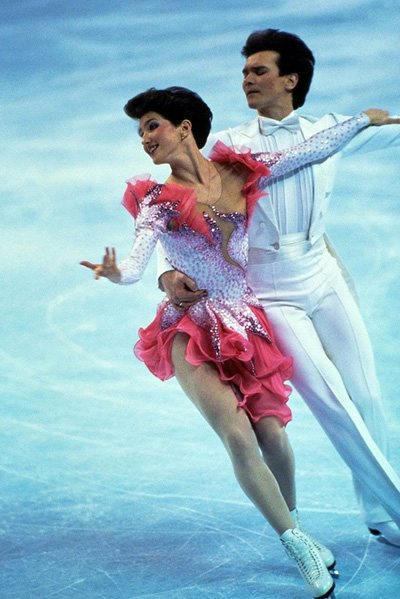 Марина Климова: биография, творчество, карьера, личная жизнь