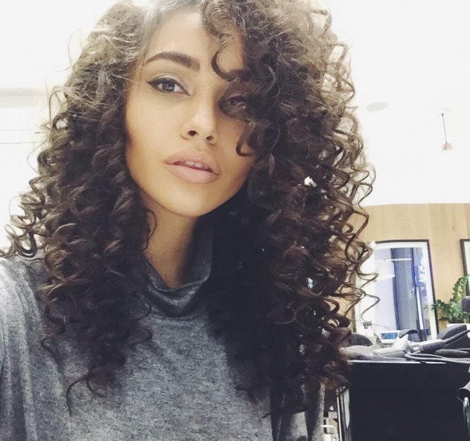 Мария Мельникова (Гураль): биография, личная жизнь, муж, дети