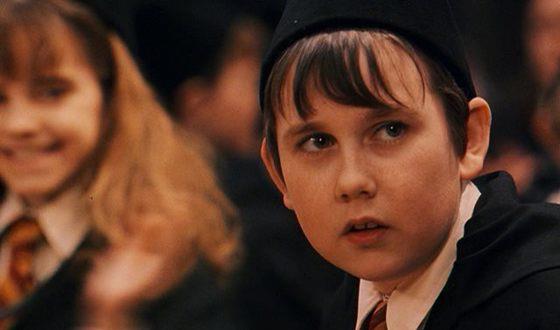 Matthew Lewis родился в 1989 г.