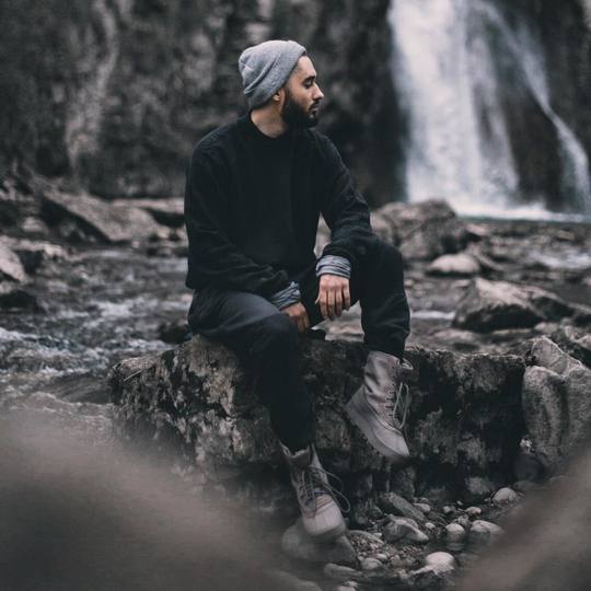 мот биография mot black star