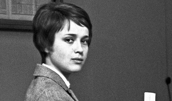 Не секрет, что Борис Галкин весит 72 кг