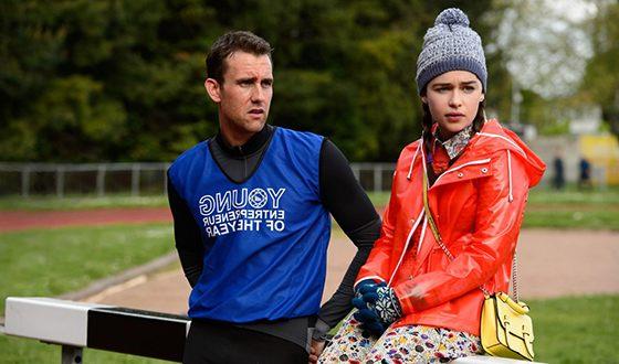 Основная деятельность, которой занимается Мэттью Льюис: актёр, зарубежный актёр