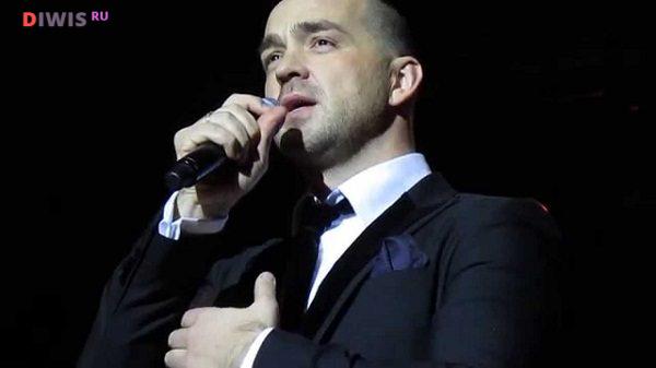 Певец Методие Бужор: биография, семья