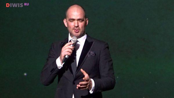 Певец Методие Бужор: биография, семья