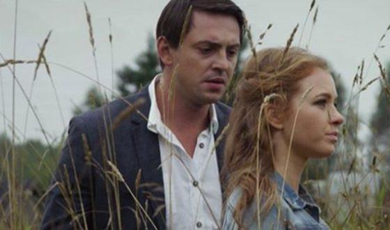 По гороскопу Анна Арефьева - Дева