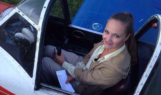 По восточному календарю Ксения - Змея