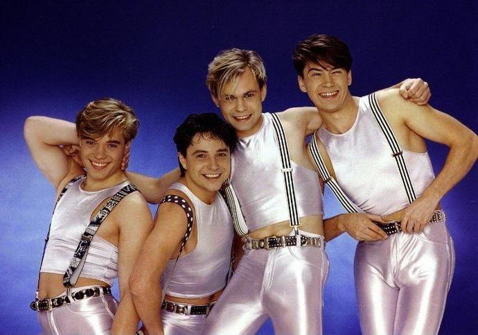 Политов владимир биография