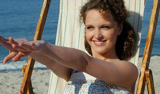 Родной город персоны это Капшагай, Казахстан