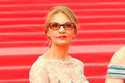 Роковая любовь Светланы Томы