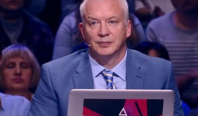 Роман Устюжанин (полиграфолог). Биография. Личная жизнь, семья