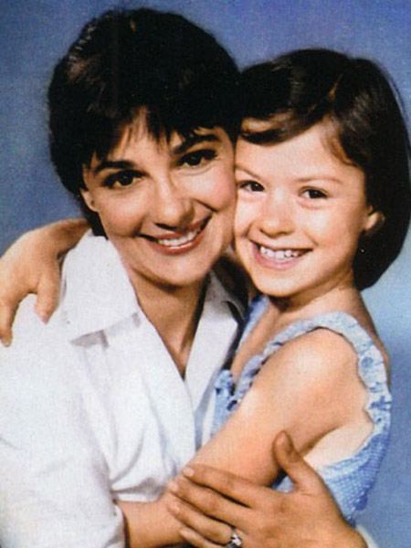 Рост, вес, возраст. Сколько лет Ирине Лачиной (актриса) фото