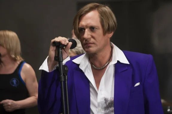 Сергей Челобанов