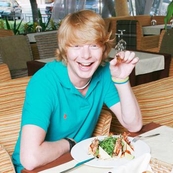 состав группы иванушки интернешнл