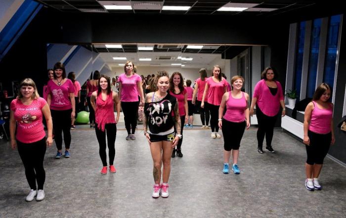 стефания марьяна гурцкая биография