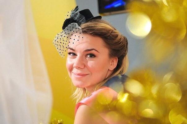 стефания марьяна гурская биография